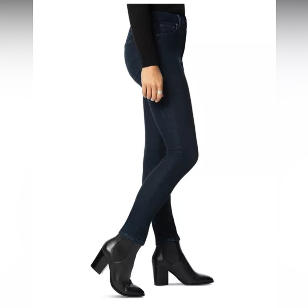 NWT HI Honey Skinny Ankle Joes Jeans